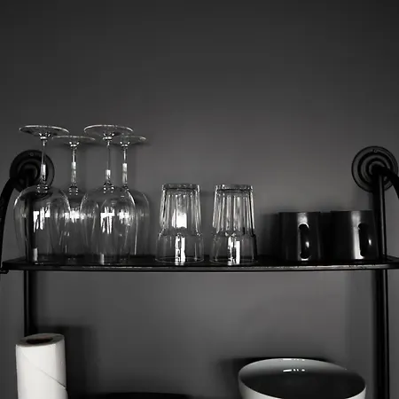 R13 - A Townhouse 2*